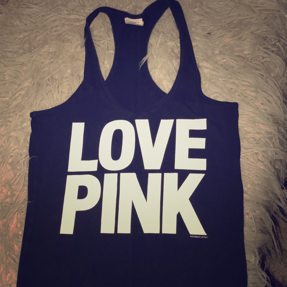 Small VSPink - Picture 2 of 4